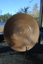 Load image into Gallery viewer, Katahdin Serving Bowl