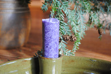 Load image into Gallery viewer, Advent Wreath