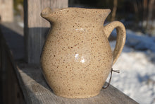 Load image into Gallery viewer, Katahdin Pitcher
