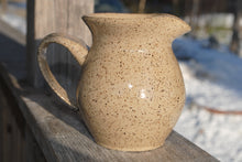 Load image into Gallery viewer, Katahdin Pitcher