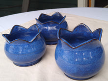 Load image into Gallery viewer, Indigo Blueberry Bowl